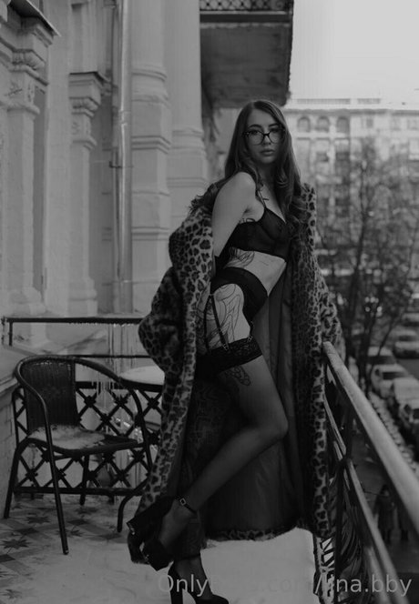 lina bby high quality actress galleries