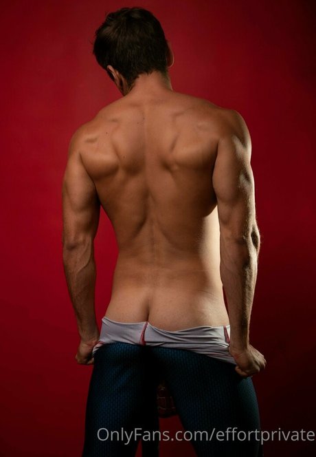 effortprivate pornstar hd gallery