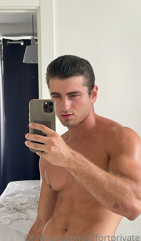 effortprivate pornstar nudes images