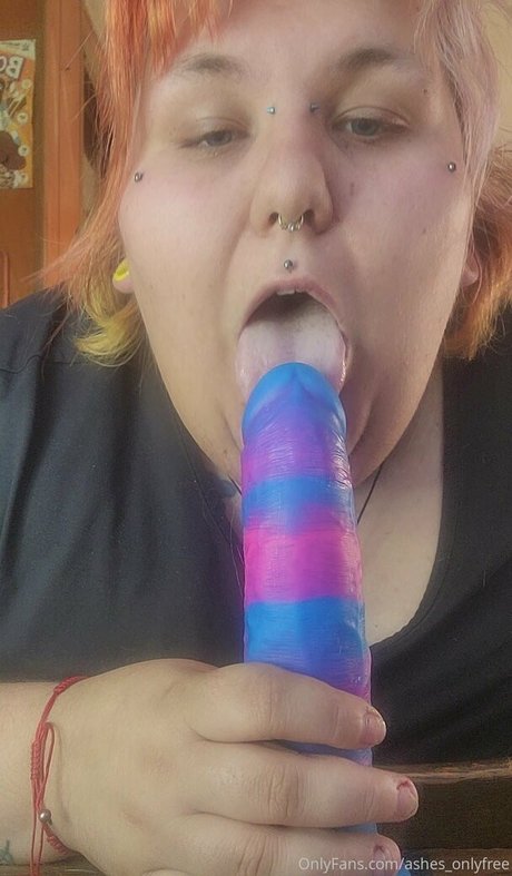 blowjob teen onlyfans pornographic pic