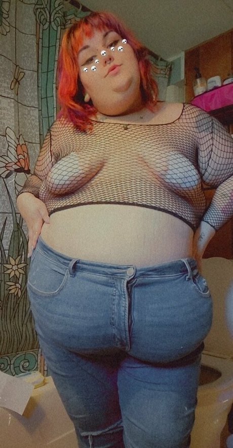 milf strip onlyfans xxx image