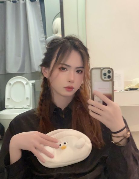 Gabriel 24601 model hd image