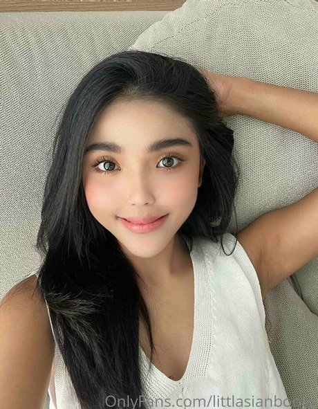 redhead pawg onlyfans free porn images