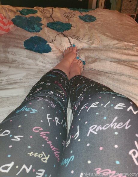 anal fetish onlyfans naked image