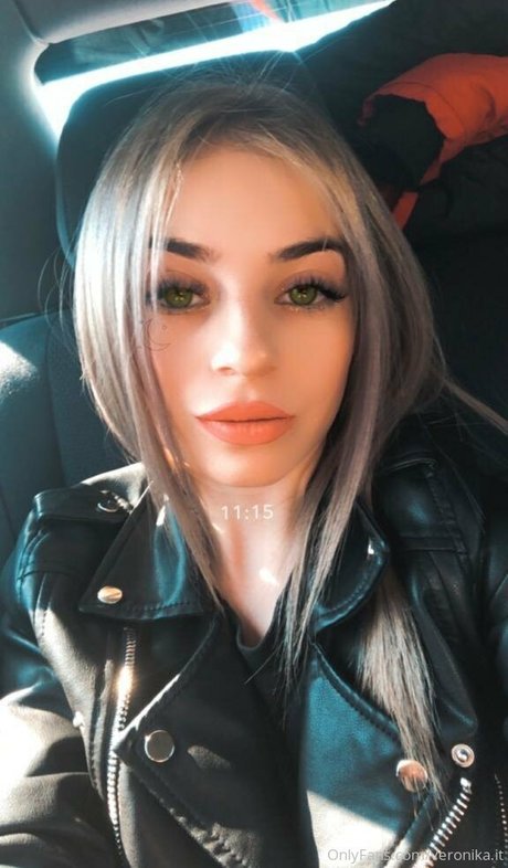 midget trans onlyfans pornos photo