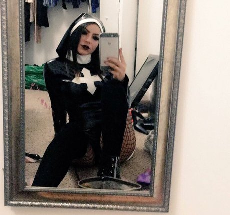 petite ebony onlyfans art xxx photos