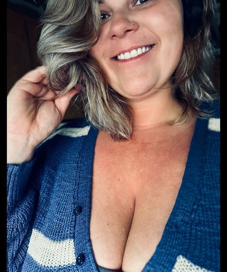 sextape onlyfans beautiful archive