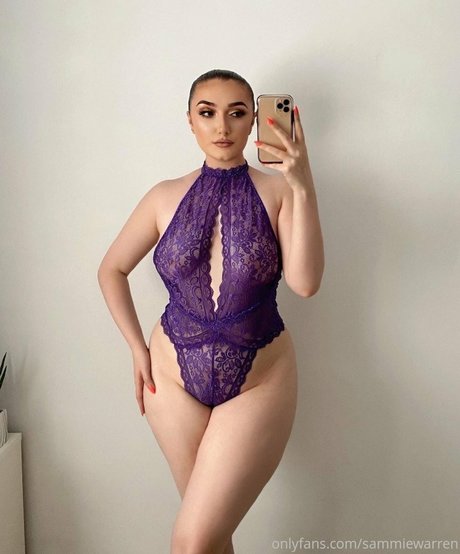 beautiful japanese onlyfans free xxx img