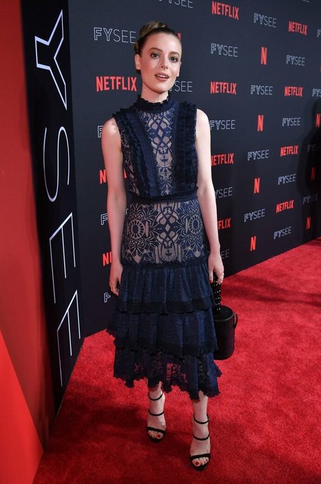 roleplay onlyfans art xxx archive