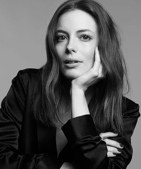 femdom onlyfans sex images