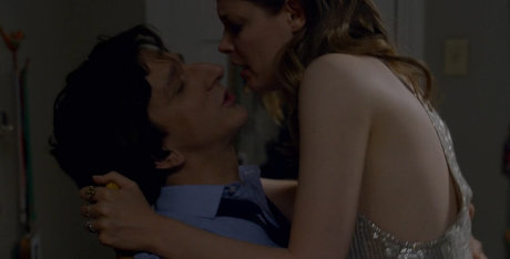 pov ebony onlyfans free naked pics