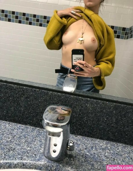 Cranewrites pornstar nudes galleries