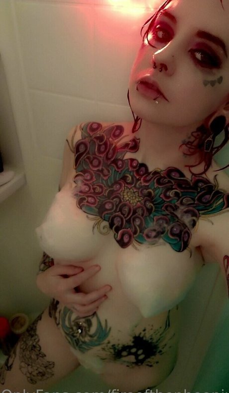 bbw fuck onlyfans free naked pics