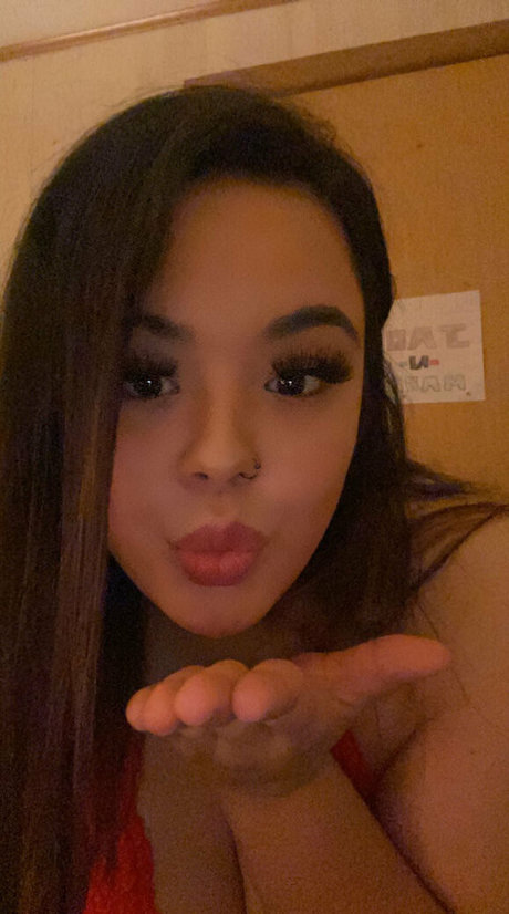 fat tits onlyfans art nude photo