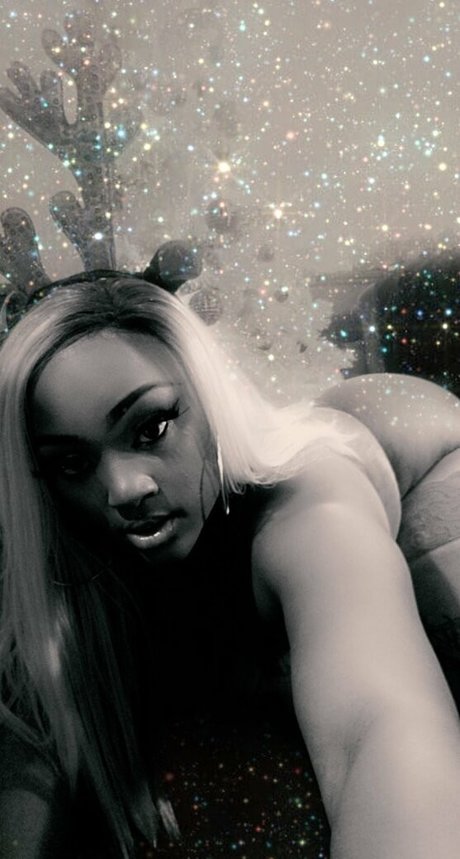 bbc femboy onlyfans hot xxx image