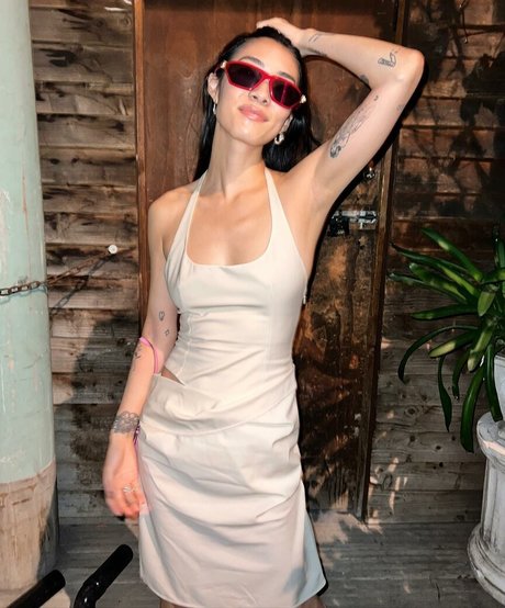 anal trans onlyfans sexy naked gallery