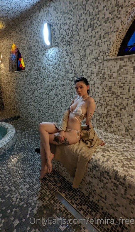 elmira free star free pictures