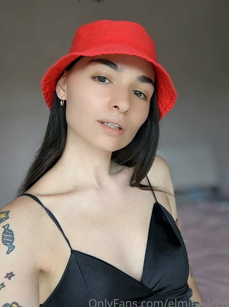 elmira free pornstar nudes photo