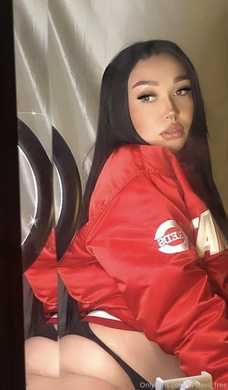 hottest trans onlyfans free sexy image