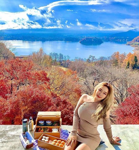 puffy onlyfans porno gallery