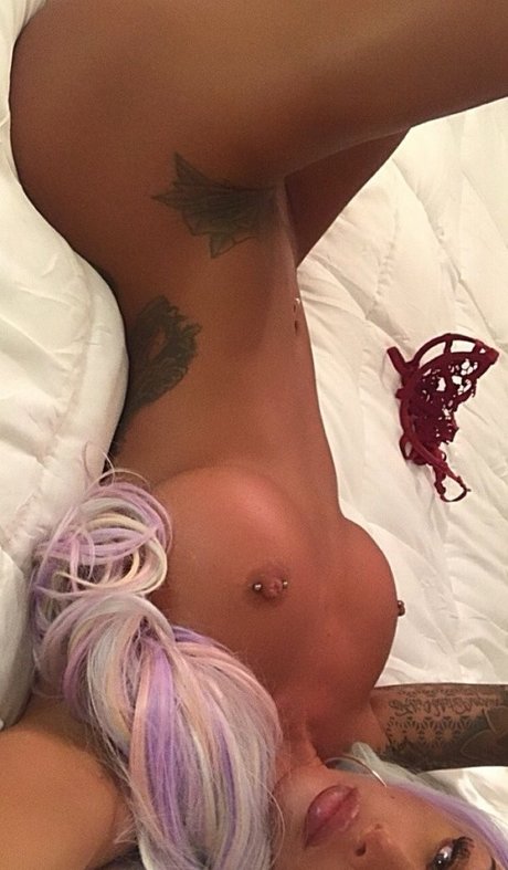 Badasscassfit Images