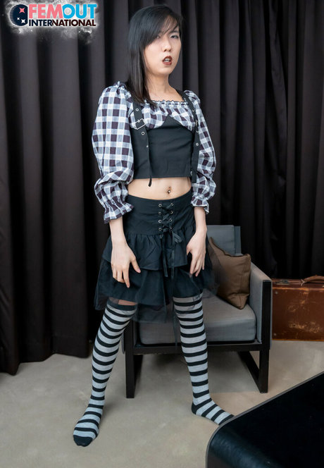 tsmomo star high quality galleries