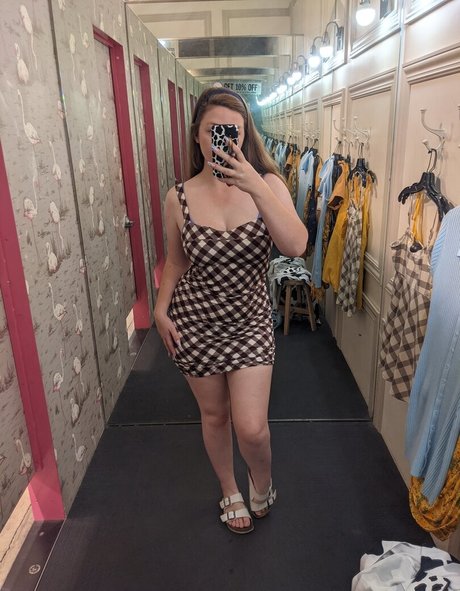 busty mom onlyfans hot naked archive