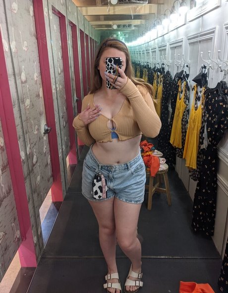 hottest ebony onlyfans naked pics