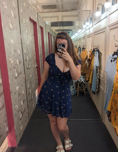 wife nude onlyfans free porn pictures