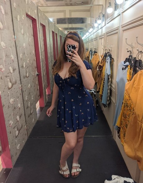 local onlyfans best pic