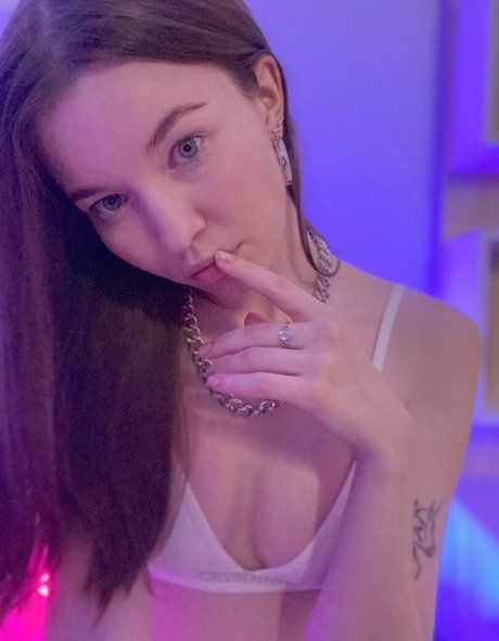 teacher milf onlyfans free naked photos