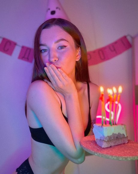 nude teen onlyfans hot naked pictures