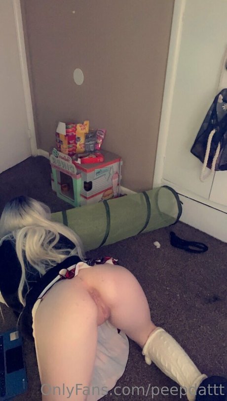 princess ebony onlyfans sexy nudes img