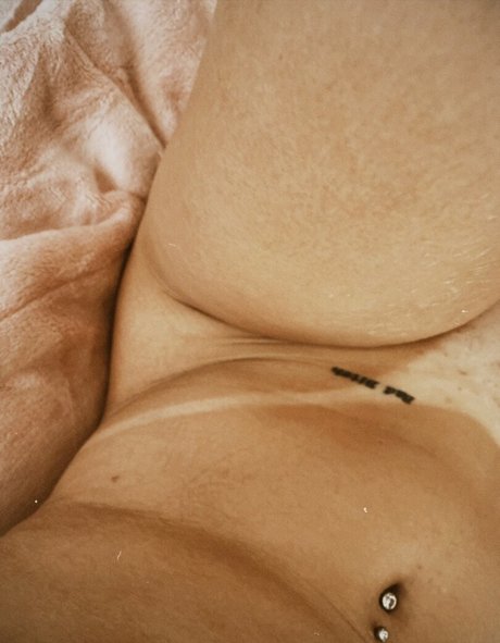 Renata Soares star pornographic galleries