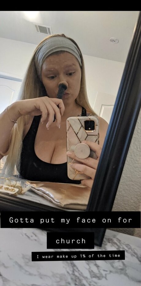 social media influencer onlyfans free sex img