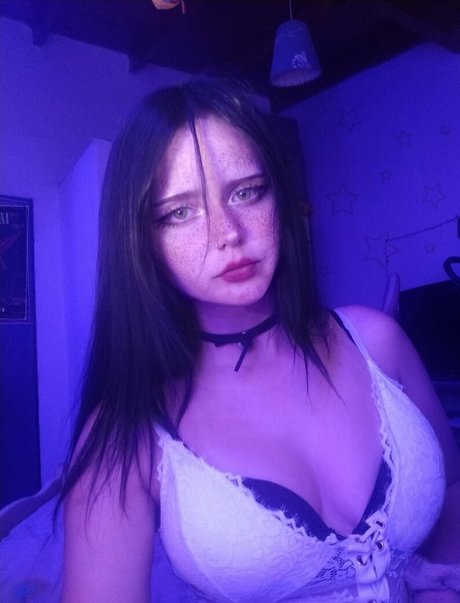 Httpsrrae model hot images