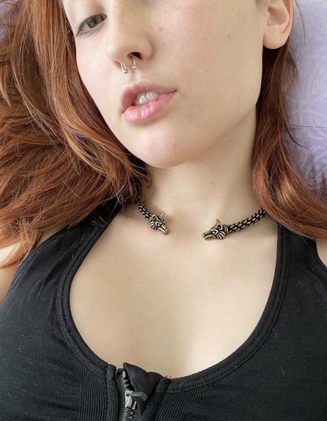 athletic blonde onlyfans pretty pics