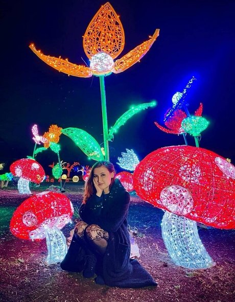 pawg xxx onlyfans art nude gallery