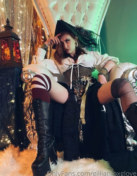 blowjob milf onlyfans exclusive images