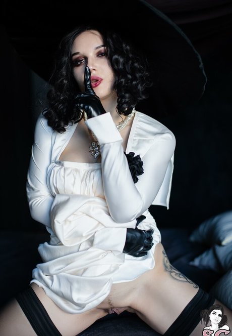 pawg doggystyle onlyfans sex pic