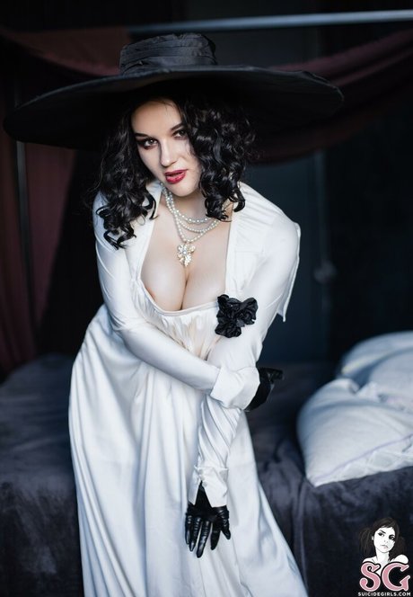 model onlyfans adult picture