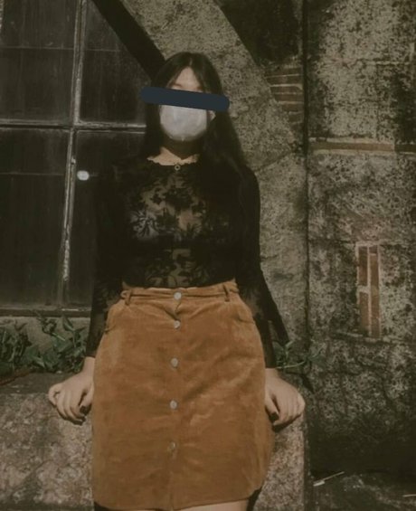 syddiess pornstar archive