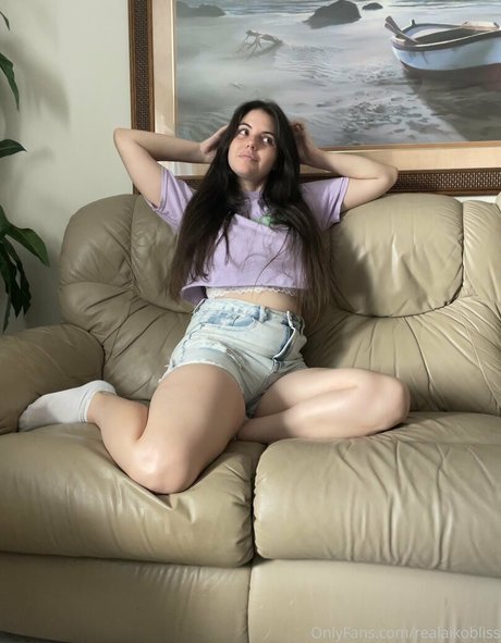 femboy asian onlyfans porno img