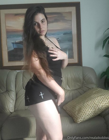 granny feet onlyfans beautiful xxx galleries