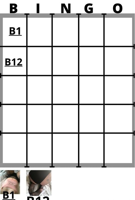 myrose0413 pornstar hd photos