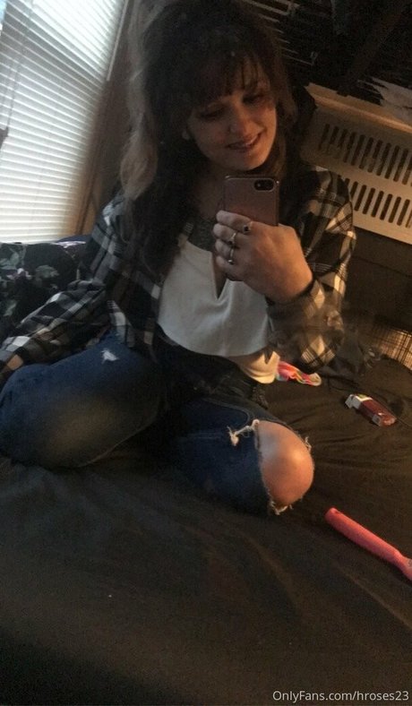 myrose0413 erotic pornstar pics