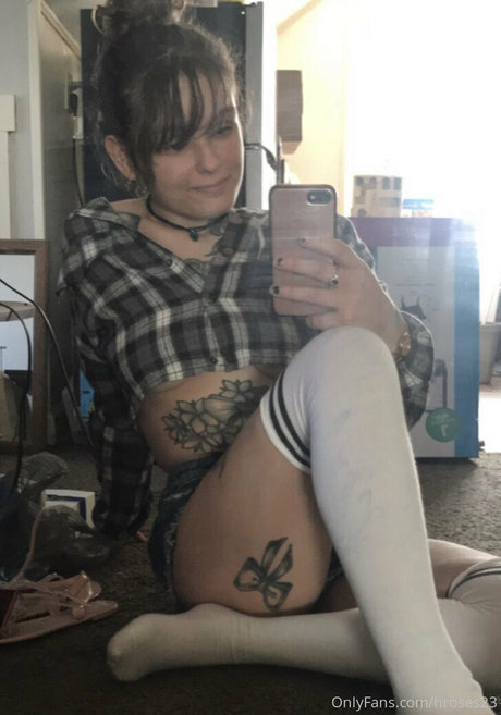 myrose0413 star high quality photos