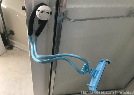 myrose0413 pornstar nudes pics