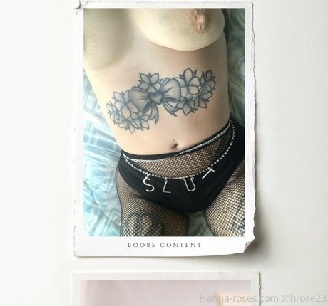 myrose0413 beautiful star galleries