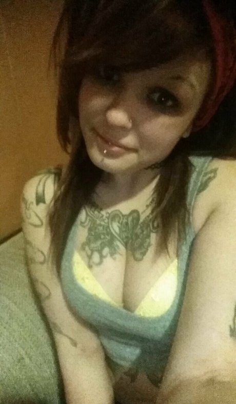 myrose0413 model nudes image